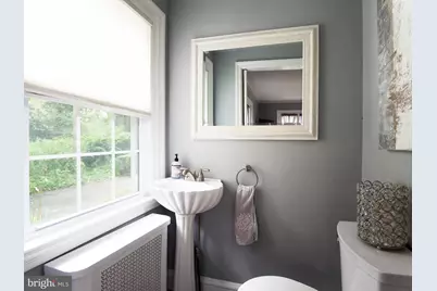 31 Snowden Road, Bala Cynwyd, PA 19004 - Photo 7