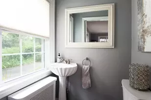 31 Snowden Rd, Bala Cynwyd, PA 19004 - Photo 7