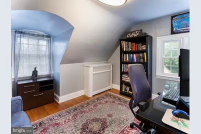 31 Snowden Road, Bala Cynwyd, PA 19004 - Photo 27