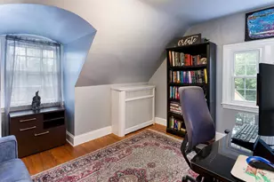 31 Snowden Rd, Bala Cynwyd, PA 19004 - Photo 27