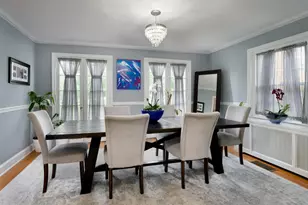 31 Snowden Rd, Bala Cynwyd, PA 19004 - Photo 5