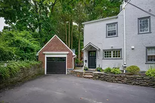 31 Snowden Rd, Bala Cynwyd, PA 19004 - Photo 35
