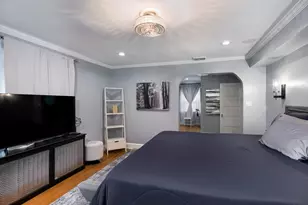 31 Snowden Rd, Bala Cynwyd, PA 19004 - Photo 17