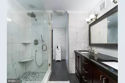 31 Snowden Road, Bala Cynwyd, PA 19004 - Photo 19