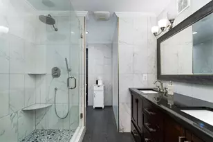 31 Snowden Rd, Bala Cynwyd, PA 19004 - Photo 19