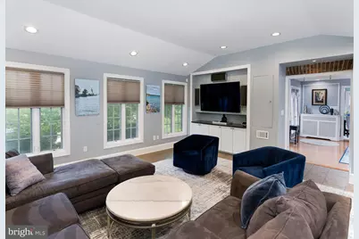 31 Snowden Road, Bala Cynwyd, PA 19004 - Photo 13
