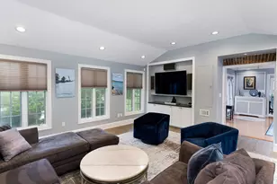 31 Snowden Rd, Bala Cynwyd, PA 19004 - Photo 13