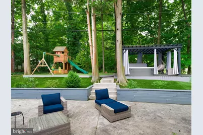 31 Snowden Road, Bala Cynwyd, PA 19004 - Photo 31