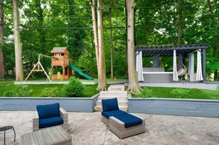 31 Snowden Rd, Bala Cynwyd, PA 19004 - Photo 31