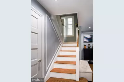 31 Snowden Road, Bala Cynwyd, PA 19004 - Photo 15