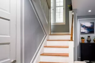 31 Snowden Rd, Bala Cynwyd, PA 19004 - Photo 15