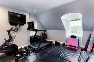 31 Snowden Rd, Bala Cynwyd, PA 19004 - Photo 25