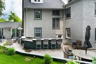 31 Snowden Rd, Bala Cynwyd, PA 19004 - Photo 29