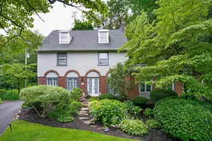 31 Snowden Rd, Bala Cynwyd, PA 19004 - Photo 1