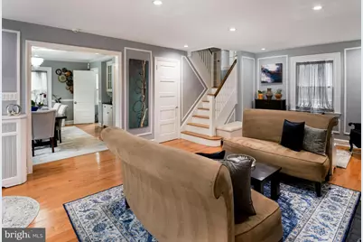 31 Snowden Road, Bala Cynwyd, PA 19004 - Photo 3
