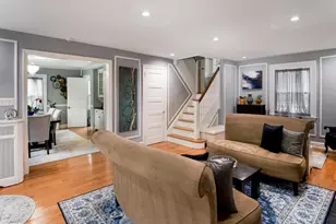 31 Snowden Rd, Bala Cynwyd, PA 19004 - Photo 3