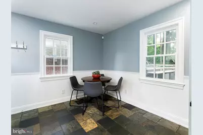 31 Snowden Road, Bala Cynwyd, PA 19004 - Photo 11
