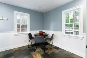 31 Snowden Rd, Bala Cynwyd, PA 19004 - Photo 11