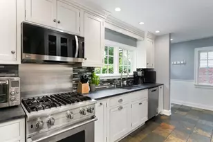 31 Snowden Rd, Bala Cynwyd, PA 19004 - Photo 9