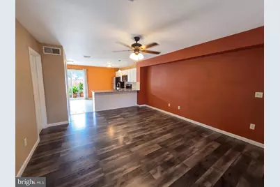 1803 Walnut Ridge Estates, Pottstown, PA 19464 - Photo 5