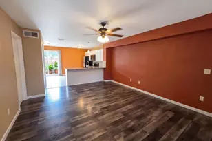 1803 Walnut Ridge Estates, Pottstown, PA 19464 - Photo 5