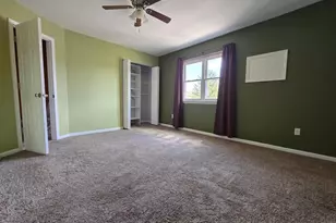 1803 Walnut Ridge Estates, Pottstown, PA 19464 - Photo 7