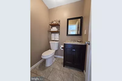 1803 Walnut Ridge Estates, Pottstown, PA 19464 - Photo 13