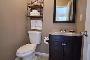 1803 Walnut Ridge Estates, Pottstown, PA 19464 - Photo 13