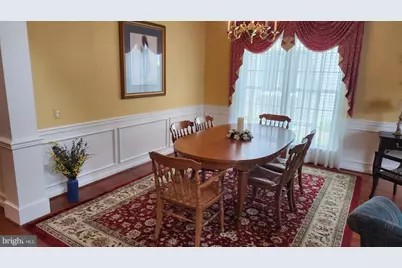796 Village Avenue, Collegeville, PA 19426 - Photo 7