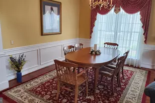 796 Village Ave, Collegeville, PA 19426 - Photo 7