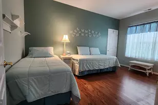 796 Village Ave, Collegeville, PA 19426 - Photo 29