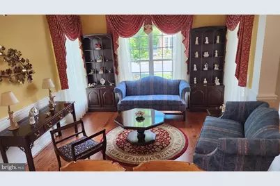 796 Village Avenue, Collegeville, PA 19426 - Photo 11
