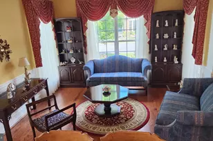 796 Village Ave, Collegeville, PA 19426 - Photo 11
