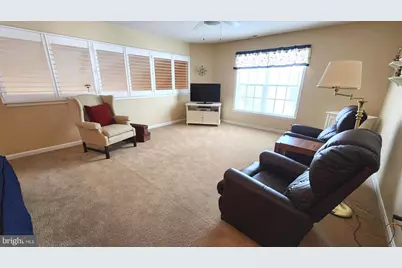796 Village Avenue, Collegeville, PA 19426 - Photo 31