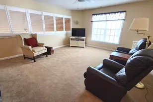 796 Village Ave, Collegeville, PA 19426 - Photo 31