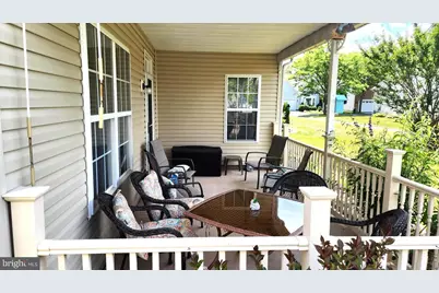 796 Village Avenue, Collegeville, PA 19426 - Photo 37