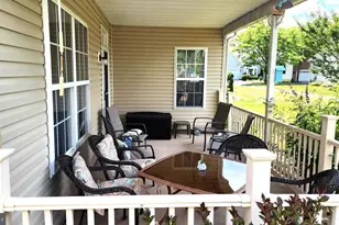 796 Village Ave, Collegeville, PA 19426 - Photo 37