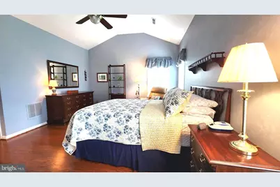 796 Village Avenue, Collegeville, PA 19426 - Photo 23