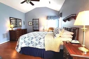 796 Village Ave, Collegeville, PA 19426 - Photo 23