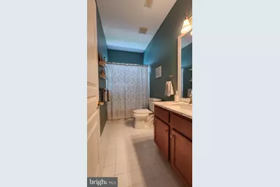 796 Village Avenue, Collegeville, PA 19426 - Photo 19