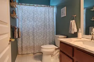 796 Village Ave, Collegeville, PA 19426 - Photo 19