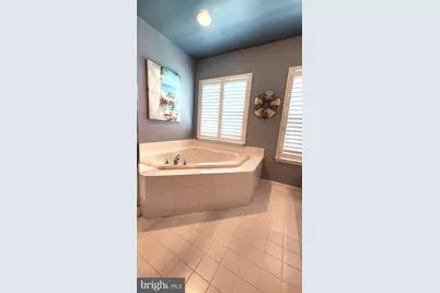 796 Village Avenue, Collegeville, PA 19426 - Photo 25