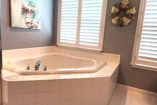 796 Village Ave, Collegeville, PA 19426 - Photo 25