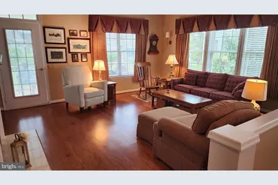 796 Village Avenue, Collegeville, PA 19426 - Photo 17