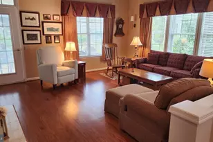 796 Village Ave, Collegeville, PA 19426 - Photo 17