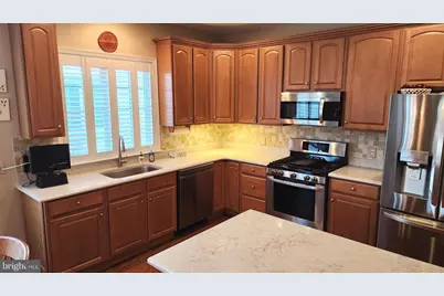 796 Village Avenue, Collegeville, PA 19426 - Photo 13