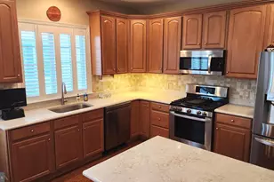 796 Village Ave, Collegeville, PA 19426 - Photo 13