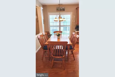 796 Village Avenue, Collegeville, PA 19426 - Photo 15