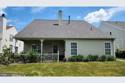 796 Village Avenue, Collegeville, PA 19426 - Photo 39