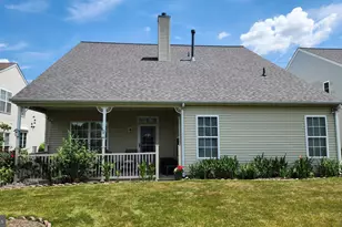 796 Village Ave, Collegeville, PA 19426 - Photo 39